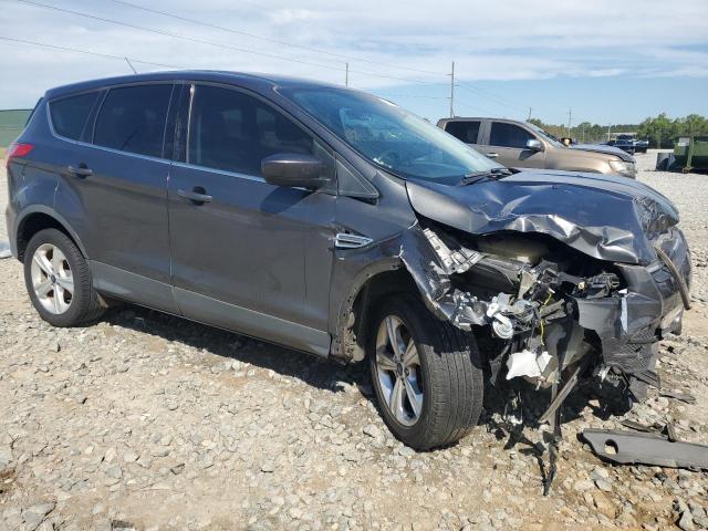 2016 FORD ESCAPE SE #3293336441