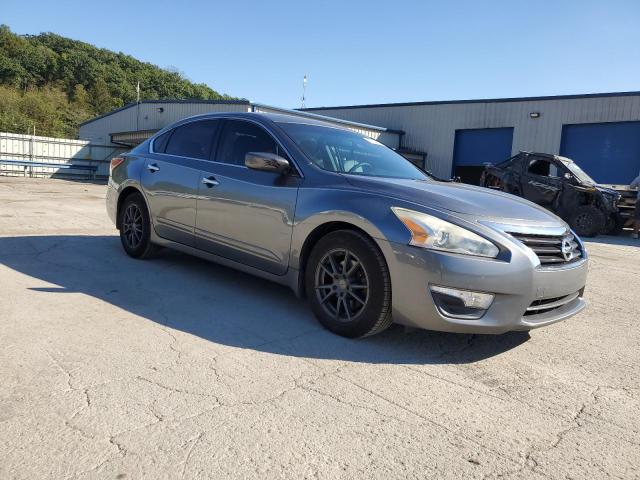 2015 NISSAN ALTIMA 2.5 - 1N4AL3AP0FC471572