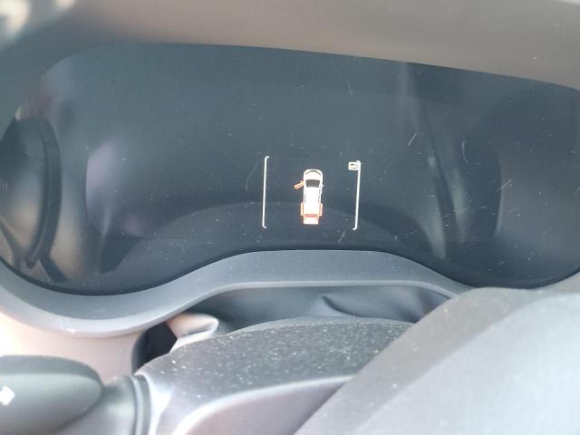 2025 TOYOTA SIENNA XSE - 5TDDRKEC5SS265177