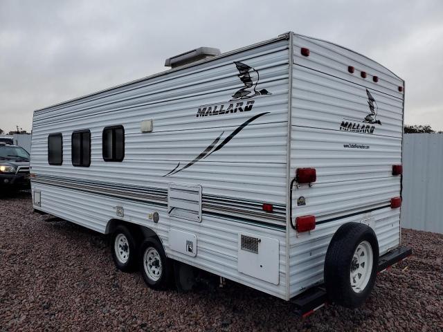 2004 FLEE TWOOD MALLARD #3281571395