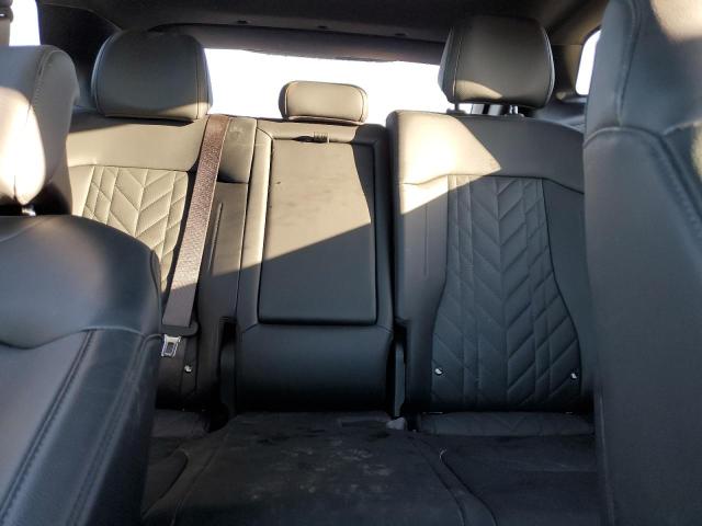 2025 KIA SPORTAGE X #3311886188