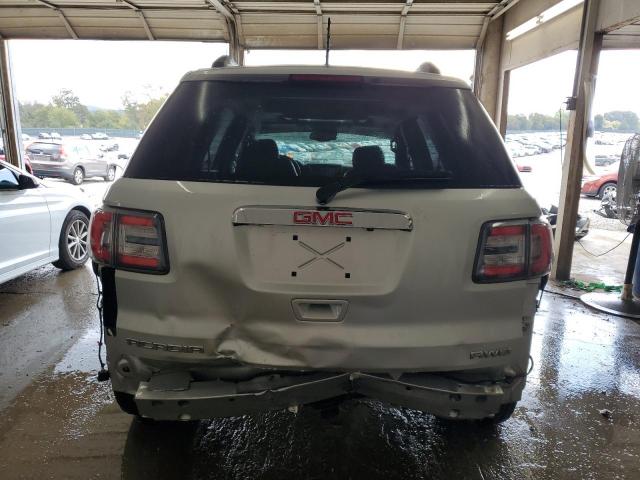 2015 GMC ACADIA DEN 1GKKVTKD2FJ171318