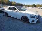 Lot #3292417598 2017 MERCEDES-BENZ E 300