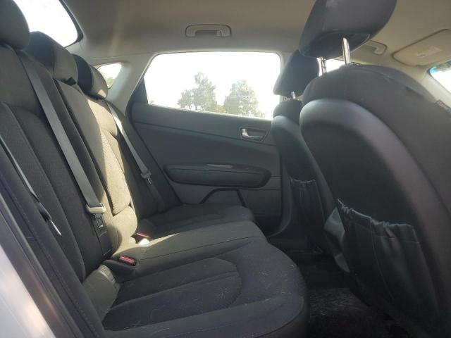 2018 KIA OPTIMA LX - 5XXGT4L39JG263302