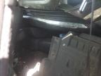 Lot #3294536631 2020 NISSAN ROGUE S