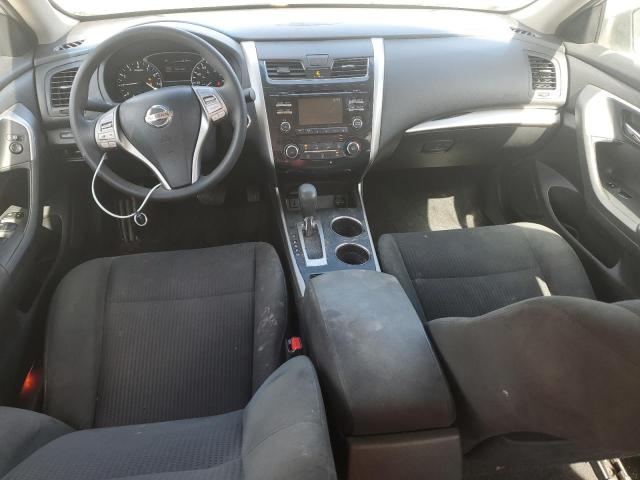 2015 NISSAN ALTIMA 2.5 #3303730425