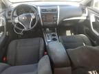 Lot #3303730425 2015 NISSAN ALTIMA 2.5