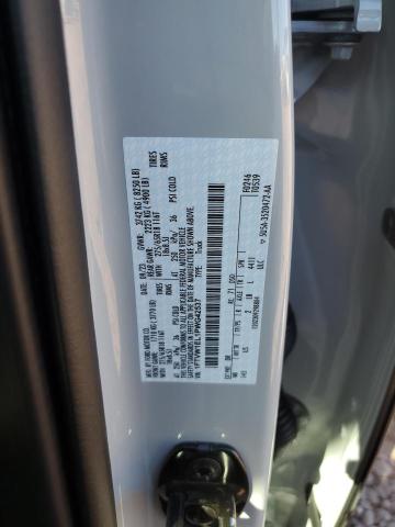 2023 FORD F150 LIGHT - 1FTVW1EL1PWG42537