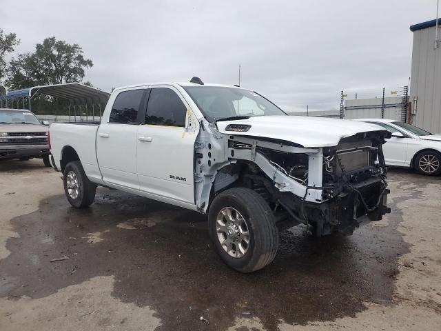 2023 RAM 2500 LARAM - 3C6UR5FL2PG588521