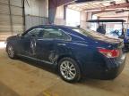 Lot #3293556406 2012 LEXUS ES 350