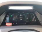 Lot #3293565953 2020 HYUNDAI IONIQ SE