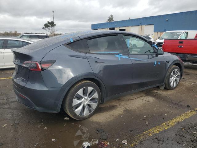 2023 TESLA MODEL Y #3292488686