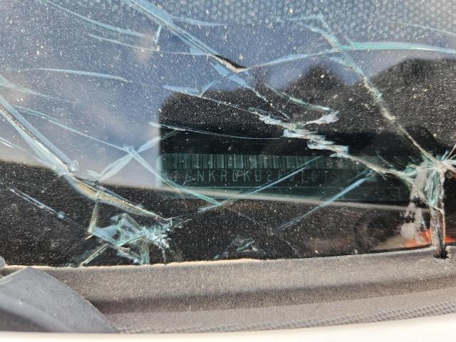 2014 CHEVROLET TRAVERSE L #3291362150