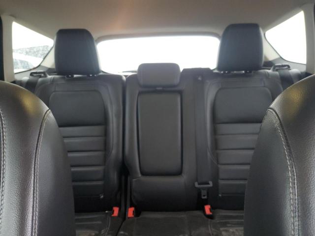 2017 FORD ESCAPE TIT - 1FMCU9J92HUA64303