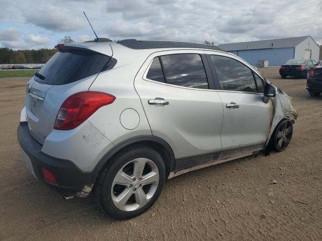 2016 BUICK ENCORE KL4CJESB7GB680879
