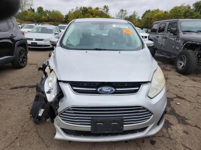 2016 FORD C-MAX PREMIUM SEL 1FADP5CU9GL104476
