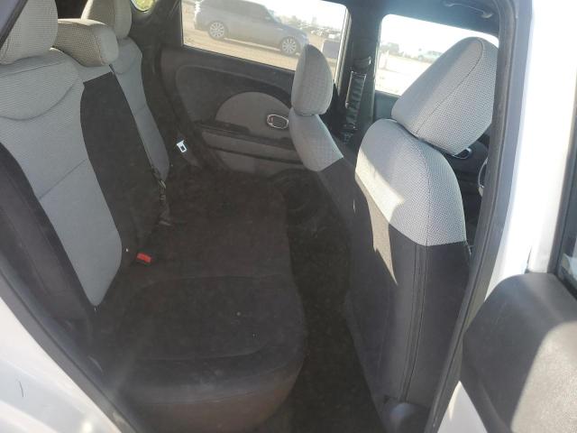 2015 KIA SOUL - KNDJN2A2XF7168584