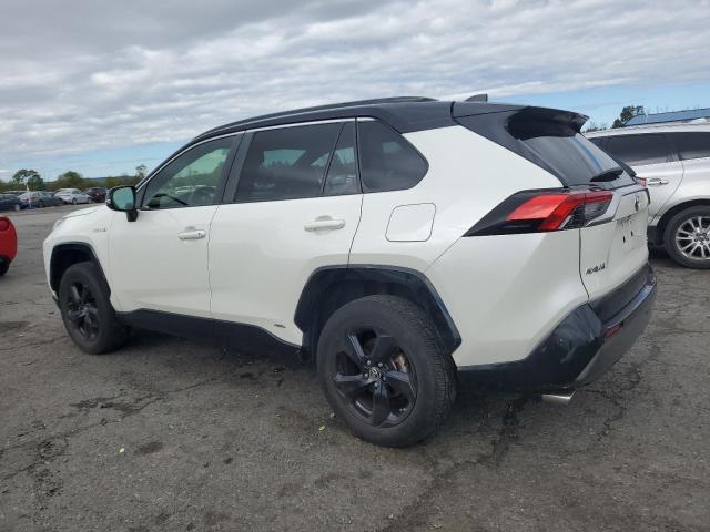 2019 TOYOTA RAV4 XSE JTMEWRFV7KD512068