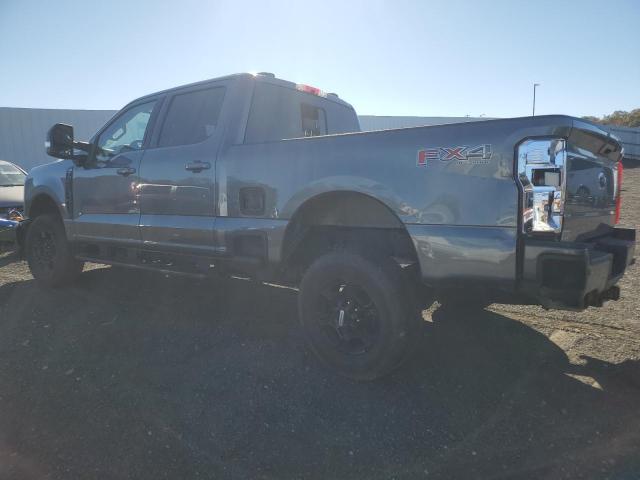 2024 FORD F250 SUPER #3286659303