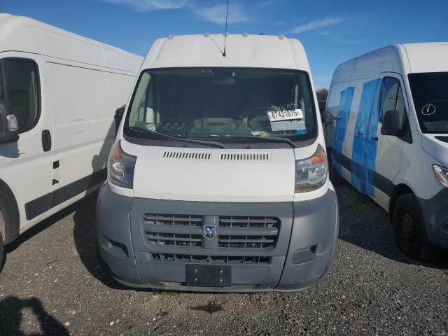 2016 RAM PROMASTER #3268242076