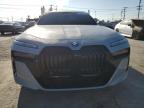 Lot #3316980069 2024 BMW I7 EDRIVE5