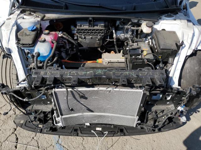 2024 HYUNDAI IONIQ 5 SE #3304815540