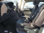 Lot #3304653997 2021 VOLKSWAGEN TIGUAN SE