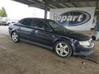 Lot #3294232925 2002 AUDI A4 3.0 QUA