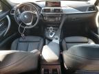 Lot #3302650013 2018 BMW 330 XI