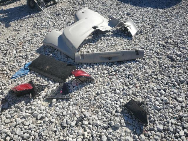 2020 CHRYSLER PACIFICA T - 2C4RC1BG0LR276915