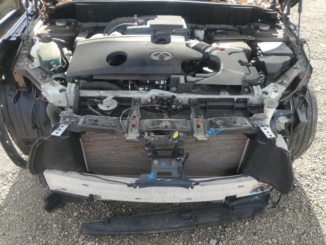 2020 INFINITI QX50 PURE 3PCAJ5M32LF109844
