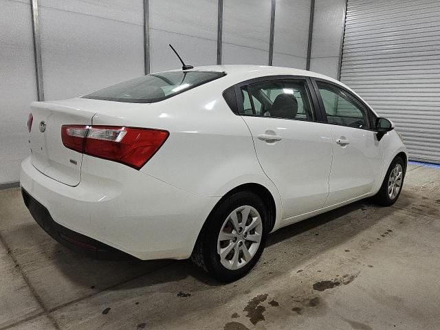 2013 KIA RIO LX - KNADM4A30D6176889