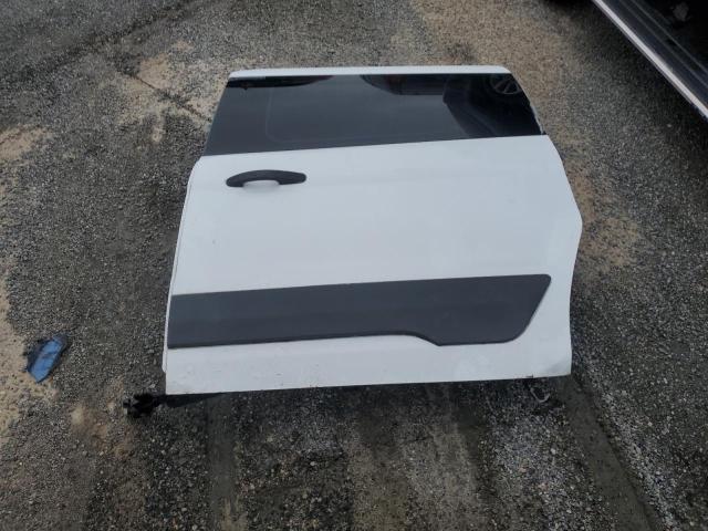 2015 FORD TRANSIT CONNECT XL #3266037529