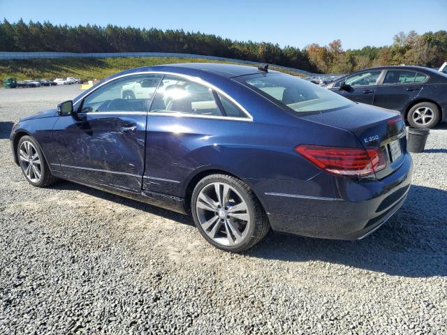 2014 MERCEDES-BENZ E 350 - WDDKJ5KB3EF278080