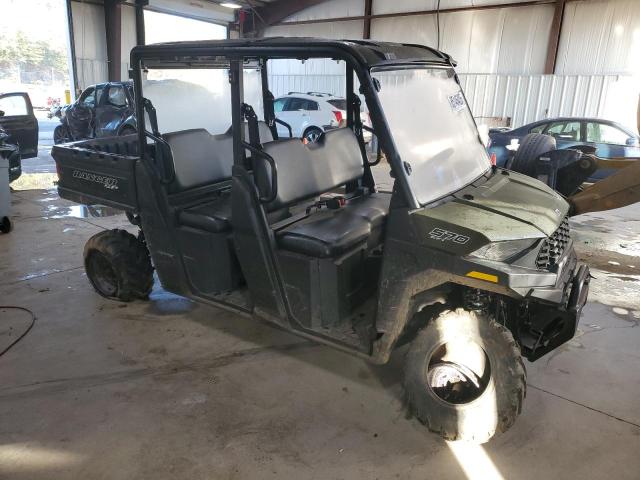 2023 POLARIS RANGER CRE 3NSM4A57XPE265736