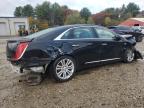 Lot #3296228415 2019 CADILLAC XTS LUXURY