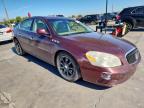 Lot #3292290265 2006 BUICK LUCERNE CX