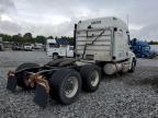 Lot #3304666910 2013 FREIGHTLINER CASCADIA