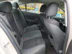 Lot #3303015606 2011 CHEVROLET CRUZE ECO