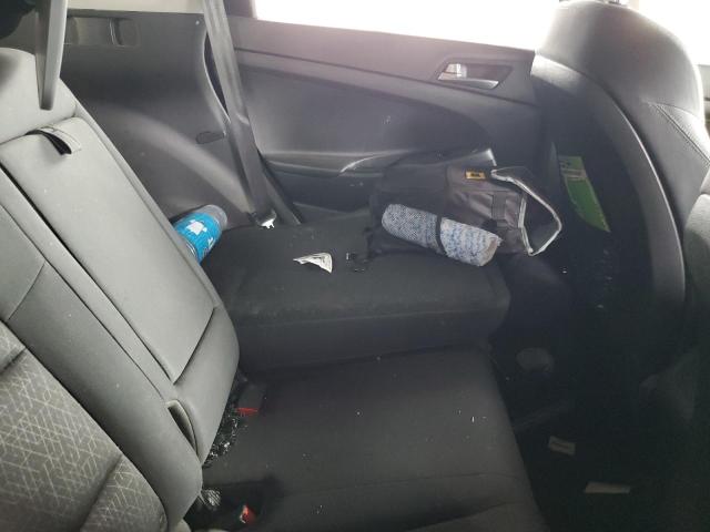 2017 HYUNDAI TUCSON LIM KM8J33A48HU259883