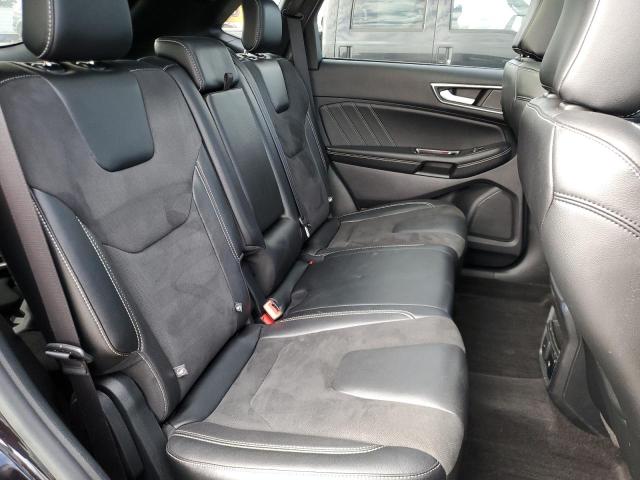 2020 FORD EDGE ST 2FMPK4AP8LBA80819