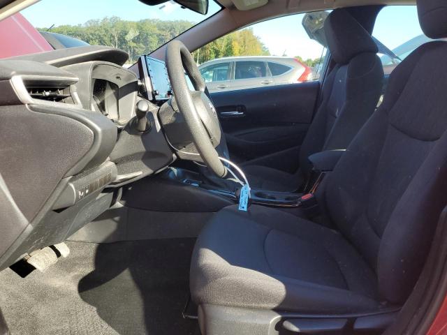 2020 TOYOTA COROLLA LE 5YFEPRAE3LP064446