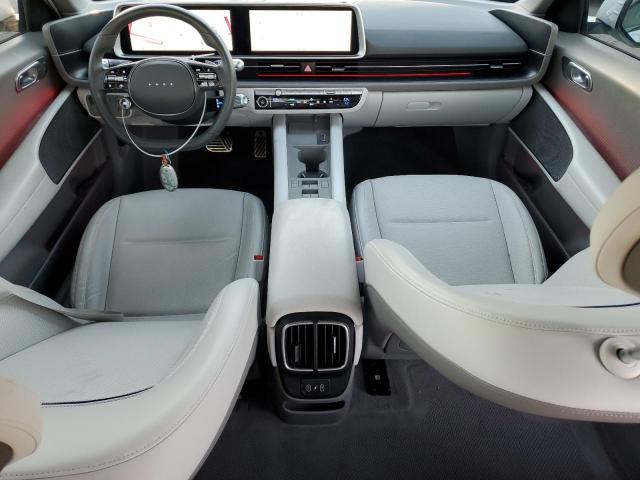 2023 HYUNDAI IONIQ 6 LI KMHM54AC7PA019597