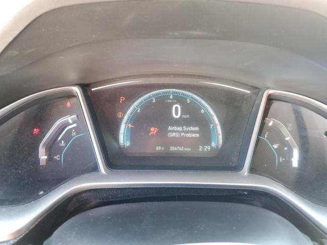 2016 HONDA CIVIC TOUR 2HGFC3B98GH351437