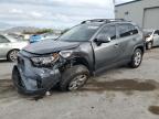 2019 TOYOTA RAV4 XLE - JTMW1RFV2KD010135