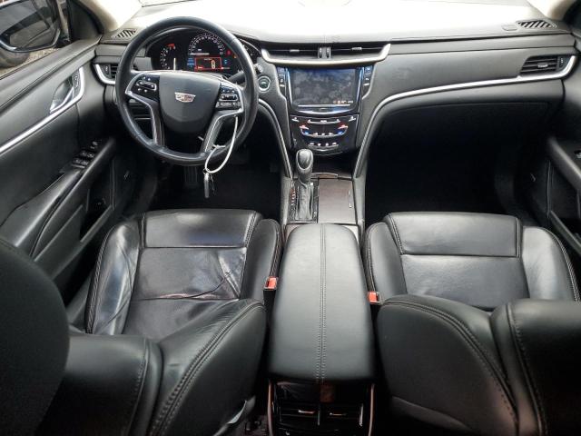 2019 CADILLAC XTS 2G61U5S31K9141359