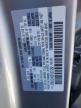 Lot #3303885695 2025 MAZDA CX-90 PREM