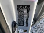 Lot #3304500555 2015 TOYOTA PRIUS