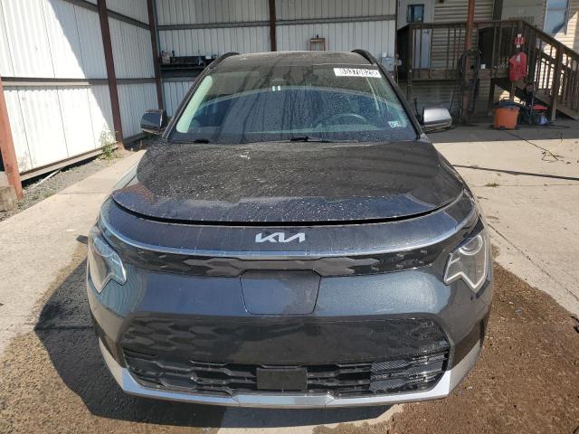 2024 KIA NIRO WIND KNDCR3L16R5111810