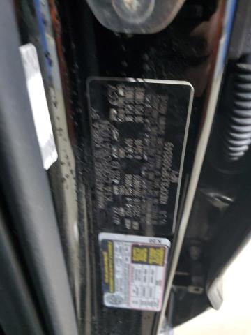 2023 KIA NIRO LX KNDCP3LE9P5088349